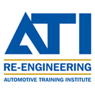 ATI Training