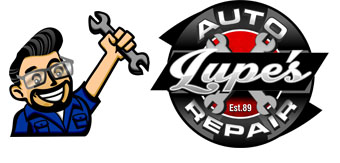 Lupe's Auto Center